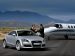 Audi TT Coupe 2006 Picture #72